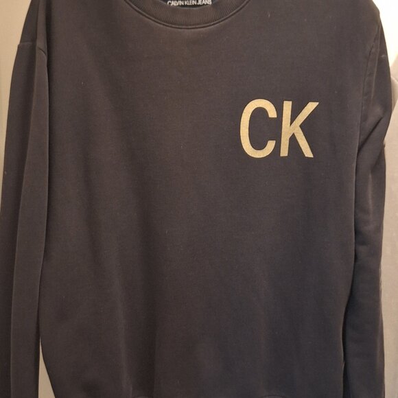 Calvin Klein - Picture 3 of 3